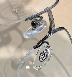 Picture of Cartier Optical Glasses _SKUfw48204498fw